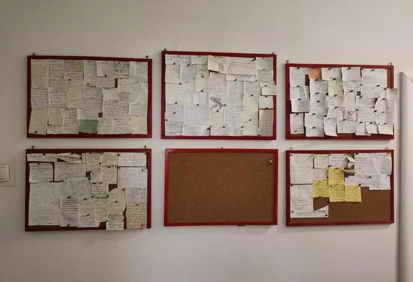 Hotel Private Accommodation Raspudic