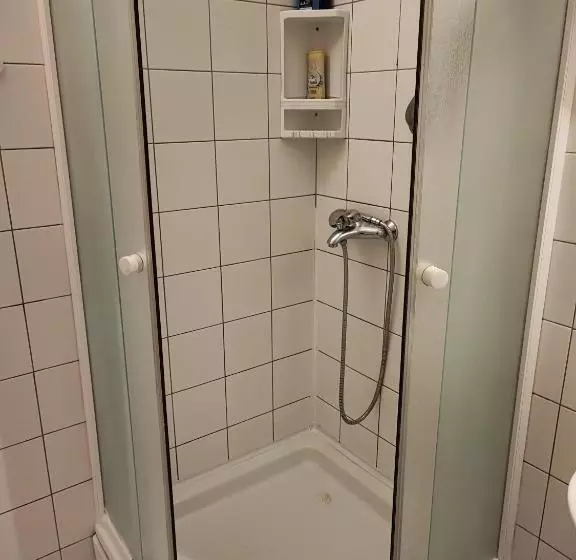 Hotel Private Accommodation Raspudic