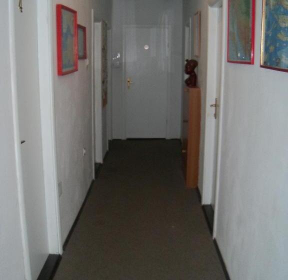 Hotel Private Accommodation Raspudic