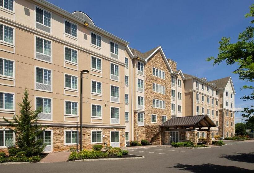 호텔 Staybridge Suites North Brunswick, An Ihg