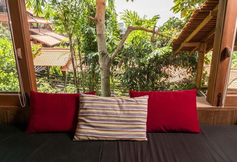 فندق Veranda Natural Resort