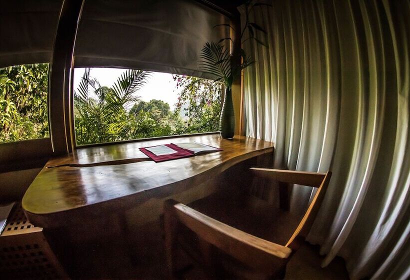 فندق Veranda Natural Resort