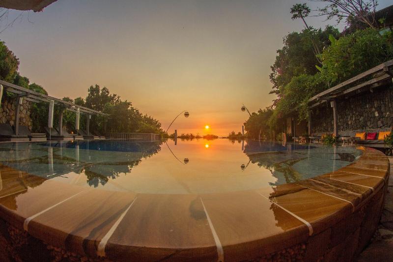 فندق Veranda Natural Resort