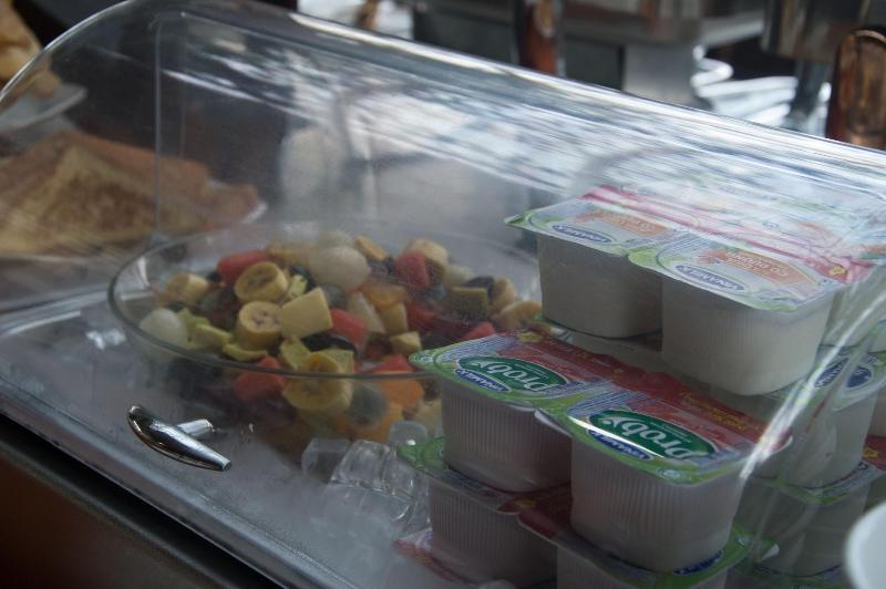 فندق Veranda Natural Resort