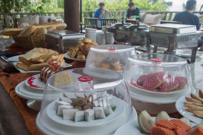 فندق Veranda Natural Resort