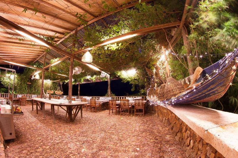 فندق Veranda Natural Resort