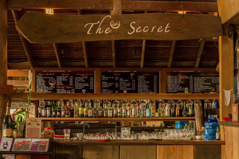 فندق Veranda Natural Resort