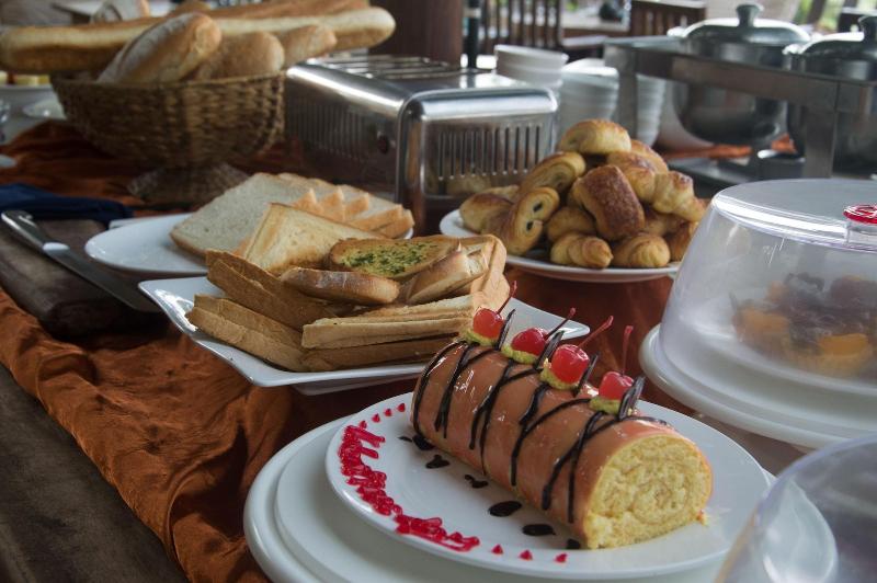 فندق Veranda Natural Resort