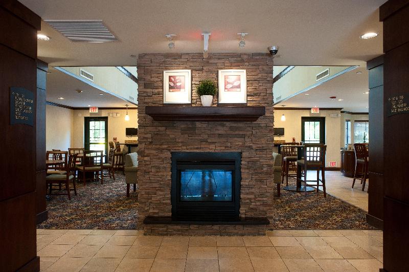 Staybridge Suites East Stroudsburg   Poconos, An Ihg