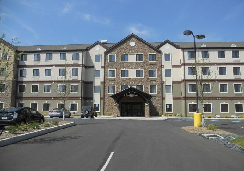 Staybridge Suites East Stroudsburg   Poconos, An Ihg