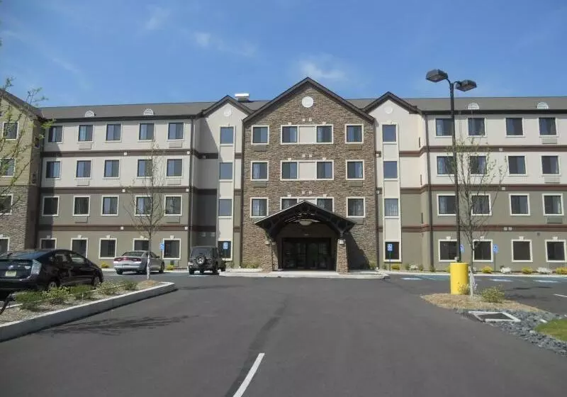 Staybridge Suites East Stroudsburg Poconos, An Ihg