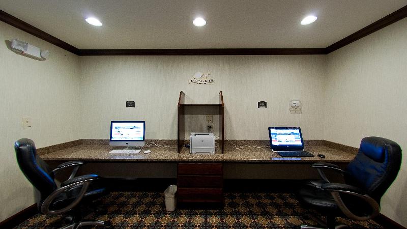 Staybridge Suites East Stroudsburg   Poconos, An Ihg