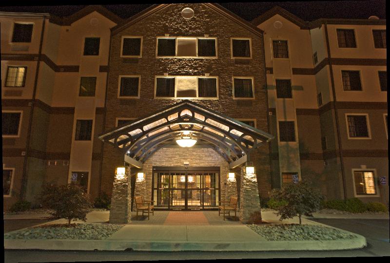 Staybridge Suites East Stroudsburg   Poconos, An Ihg