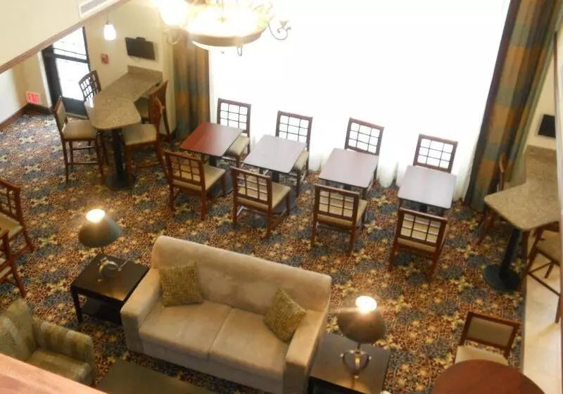 Staybridge Suites East Stroudsburg Poconos, An Ihg