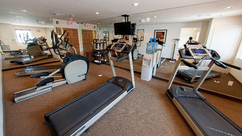 Staybridge Suites East Stroudsburg   Poconos, An Ihg