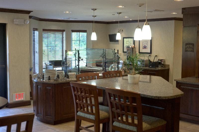 Staybridge Suites East Stroudsburg   Poconos, An Ihg