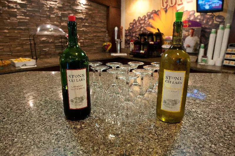 Staybridge Suites East Stroudsburg Poconos, An Ihg