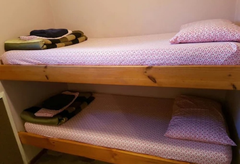 Auckland North Shore Motels & Holiday Park