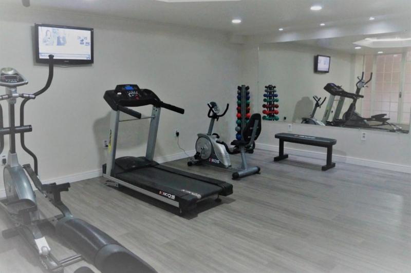 Fenix Hotel Pouso Alegre