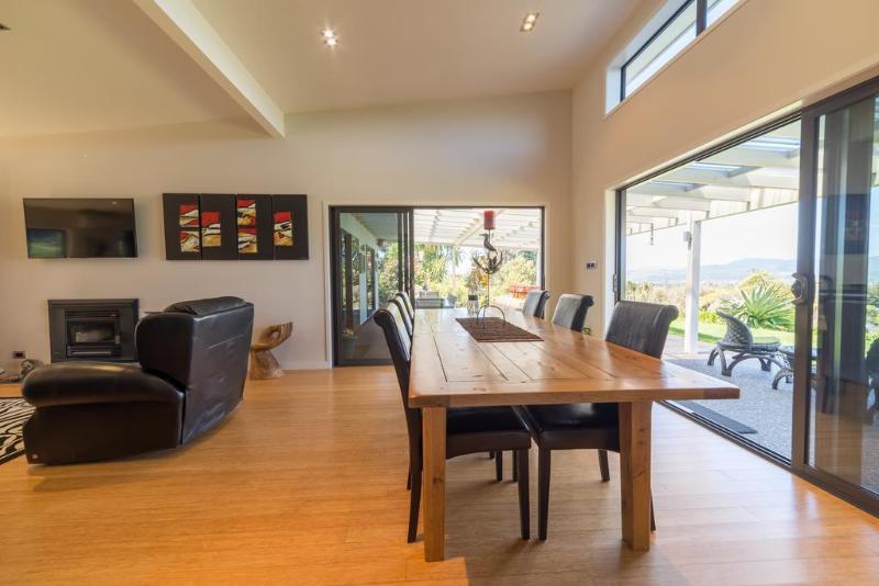 فندق City Lights Boutique Lodge