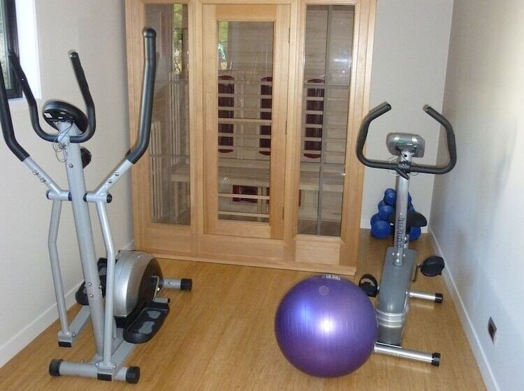 فندق City Lights Boutique Lodge