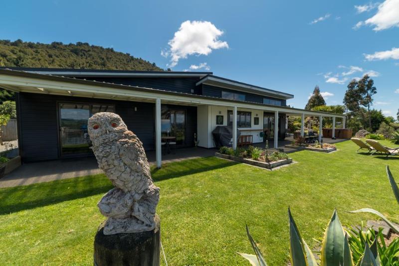 فندق City Lights Boutique Lodge