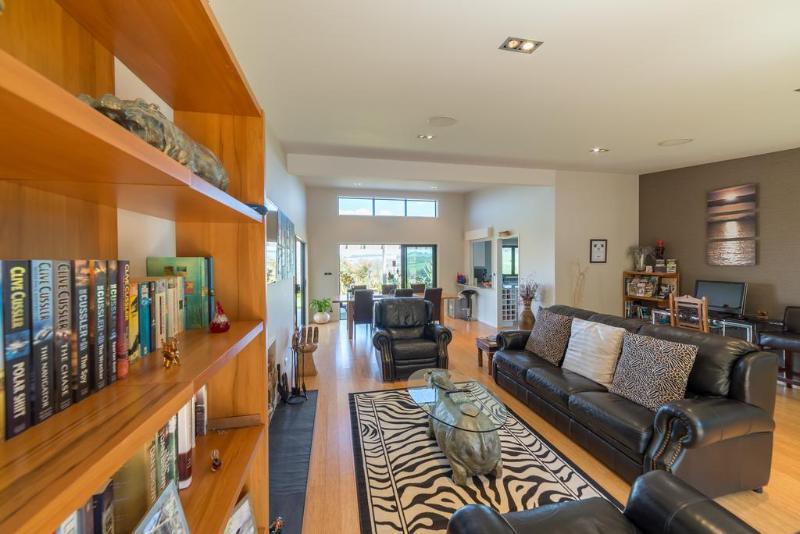 فندق City Lights Boutique Lodge