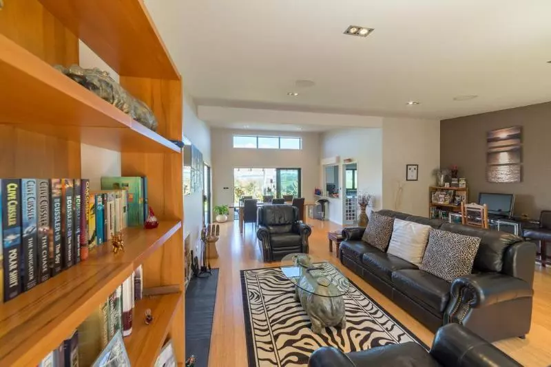 호텔 City Lights Boutique Lodge