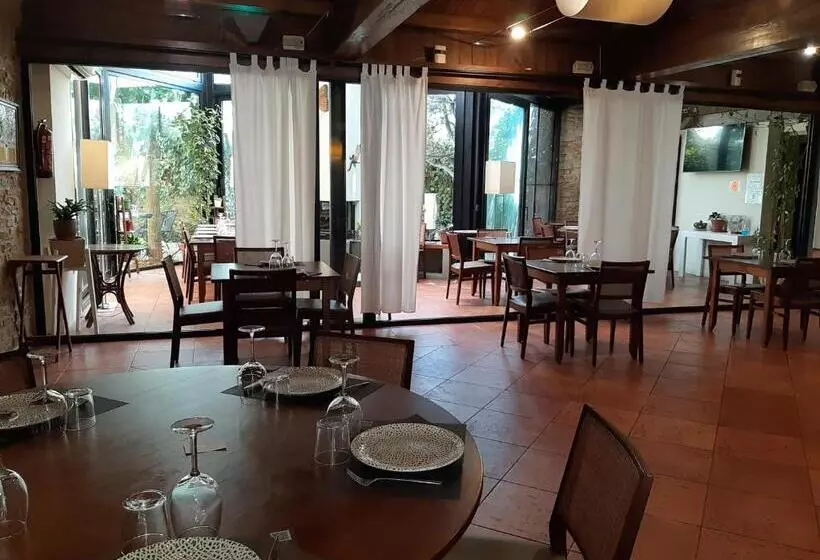 ホテル El Faixero Evolucion