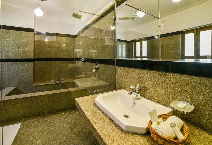 ホテル Ratan Vilas