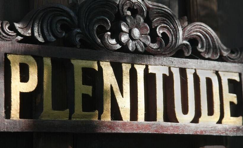 ホテル Zen Namkhan Boutique Resort