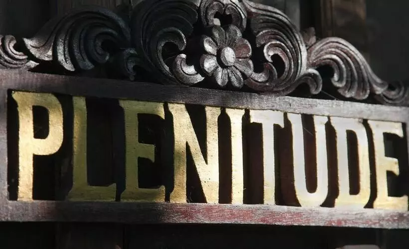 هتل Zen Namkhan Boutique Resort