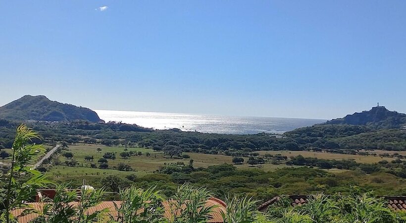 Villas De Palermo Hotel And Resort  Private Detached Houses