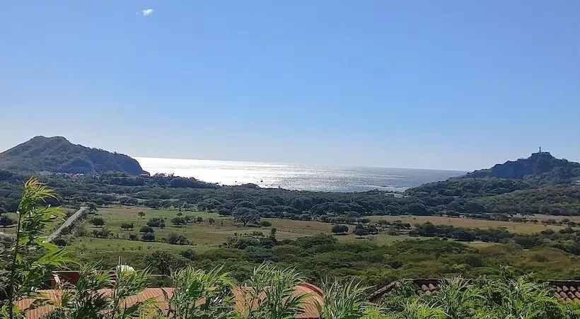 Villas De Palermo Hotel And Resort  Private Detached Houses