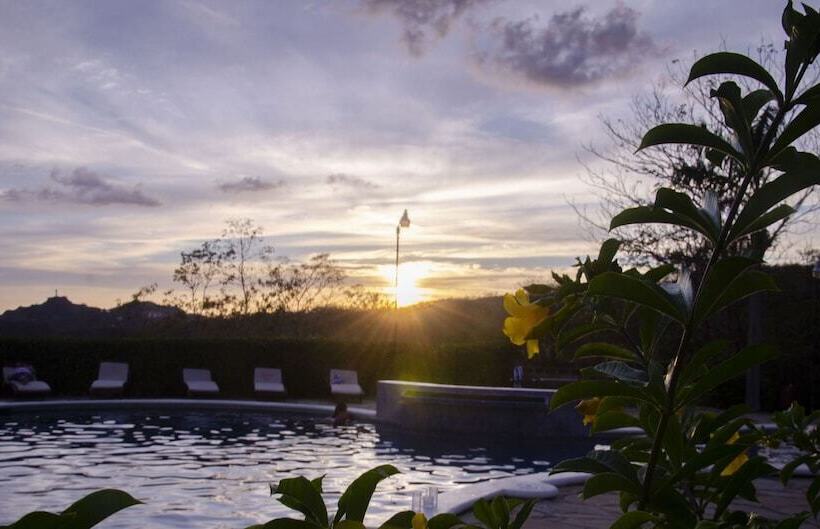 Villas De Palermo Hotel And Resort  Private Detached Houses