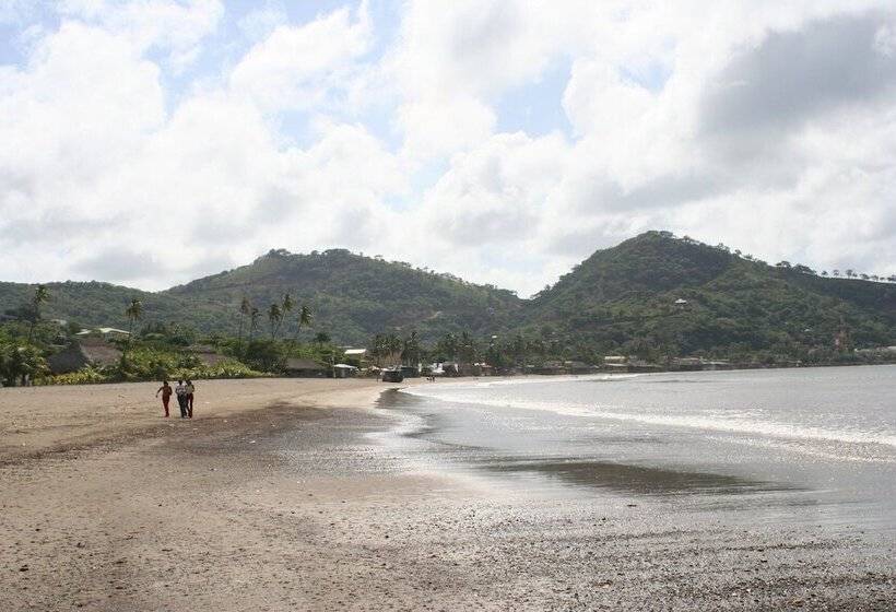 Villas De Palermo Hotel And Resort  Private Detached Houses