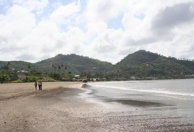 Villas De Palermo Hotel And Resort  Private Detached Houses