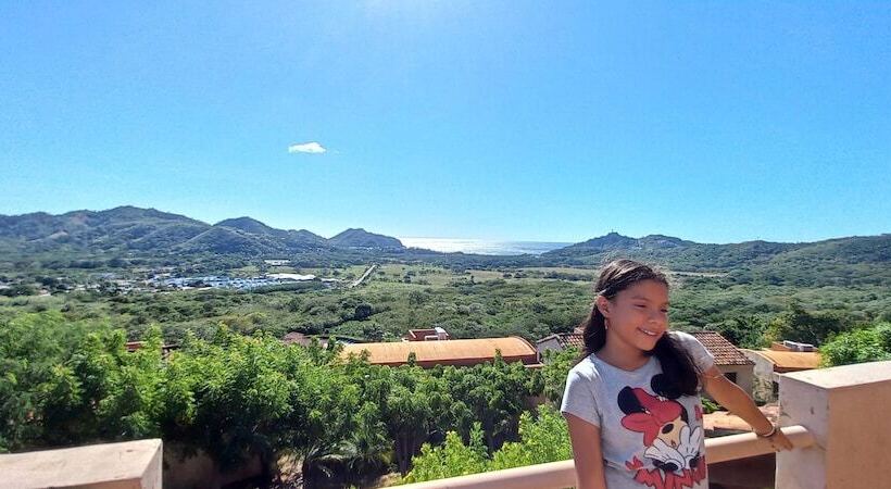 Villas De Palermo Hotel And Resort  Private Detached Houses