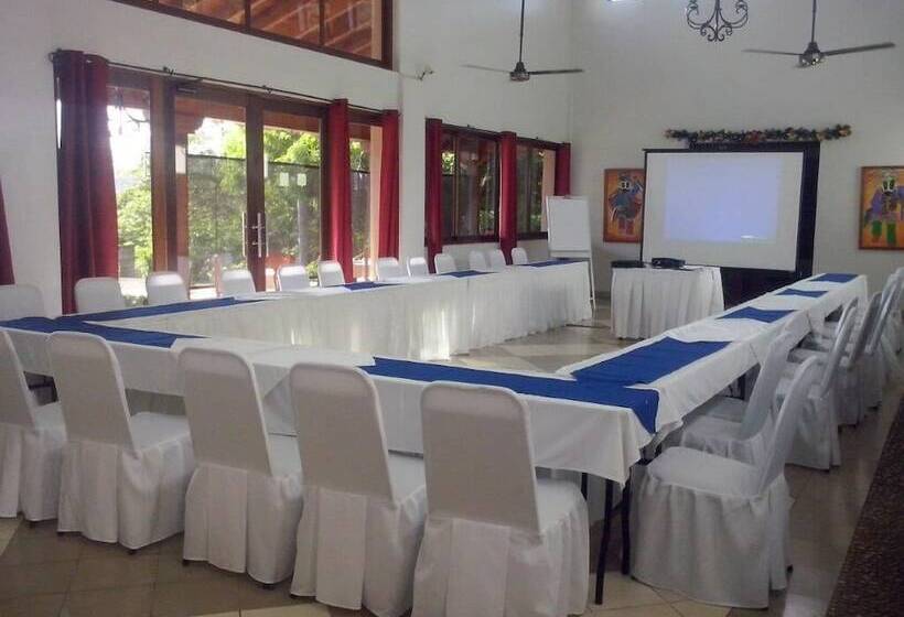 Villas De Palermo Hotel And Resort  Private Detached Houses