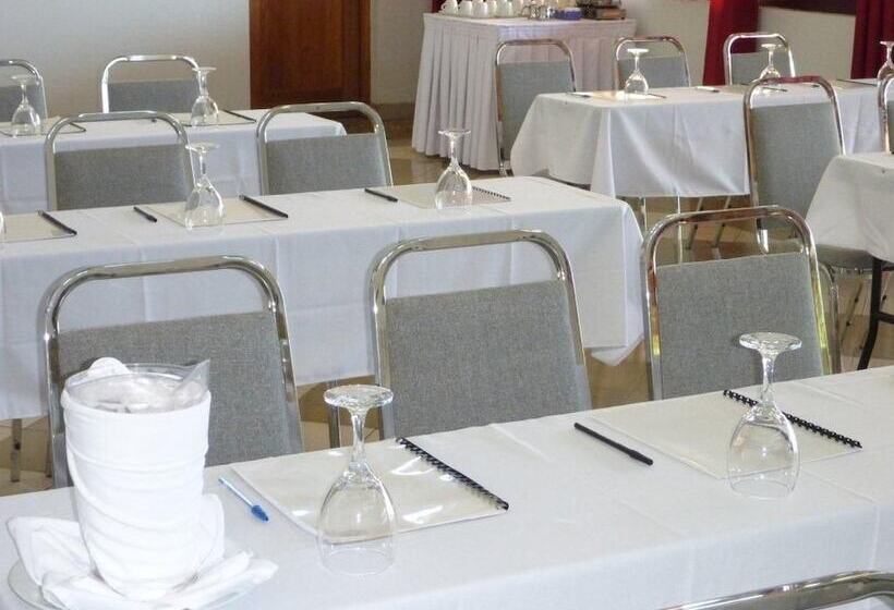 Villas De Palermo Hotel And Resort  Private Detached Houses