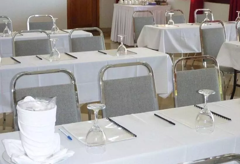 Villas De Palermo Hotel And Resort  Private Detached Houses