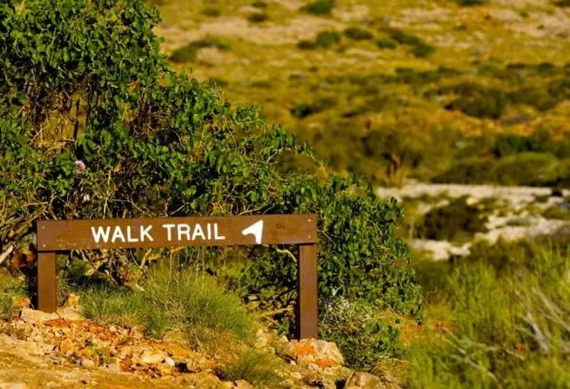 ベッドアンドブレックファースト Leura House