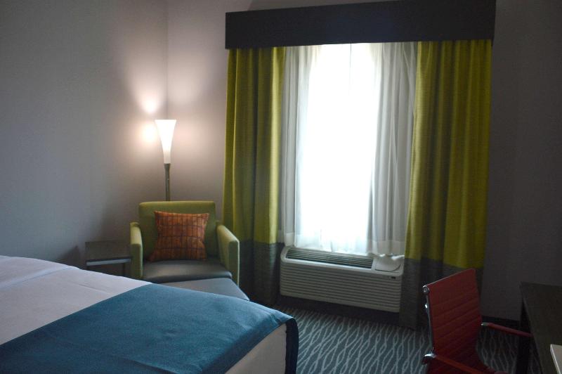 Hotel Best Western Plus Sherwood Park Inn & Suites