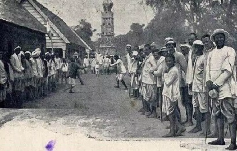 هتل Champ De Mars B&b