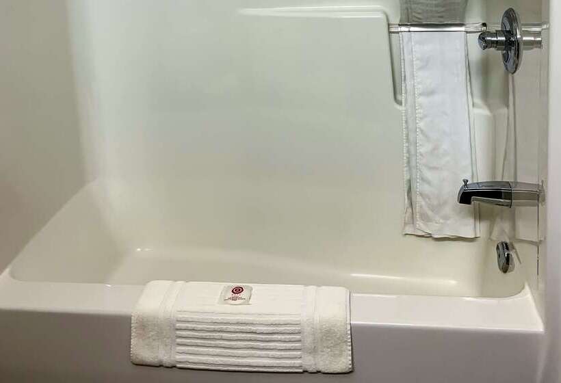 فندق Comfort Inn