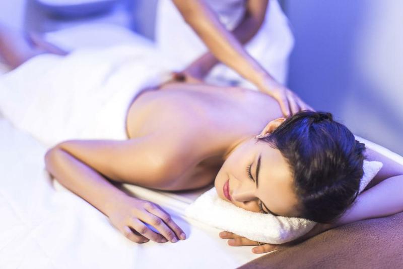 Country Club Lima Hotel – The Leading Hotels Of The World