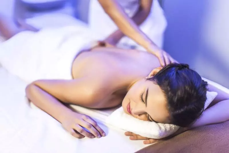 Country Club Lima Hotel – The Leading Hotels Of The World