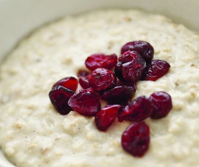 هتل Residence Inn By Marriott Calgary Airport