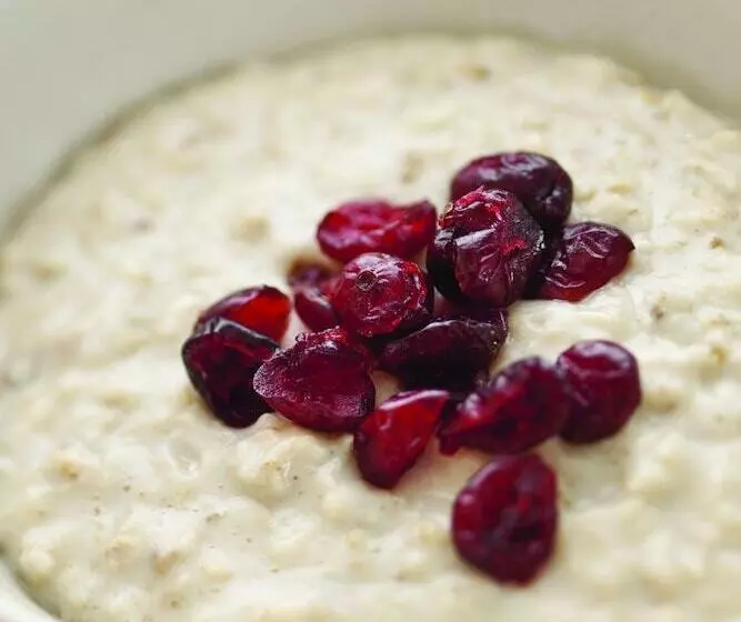 ホテル Residence Inn By Marriott Calgary Airport