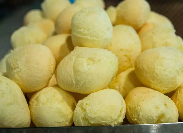 호텔 Pousada Penhasco